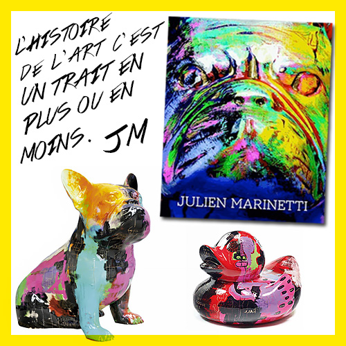 Julien-Marinetti-