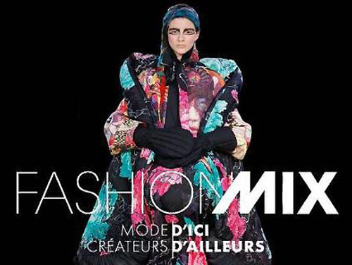 redline-exposition-fashion-mix