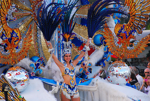 carnaval-santa-cruz-de-tenerife