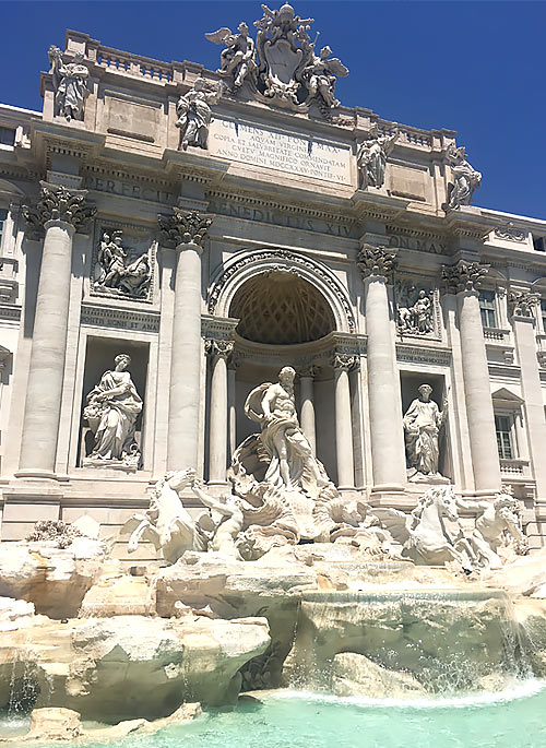 rome-fontaine-trevi