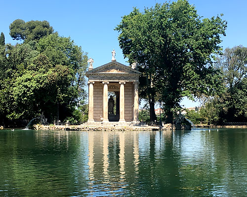 rome-villa-borghese