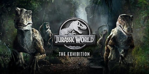 jurassic-world-exposition