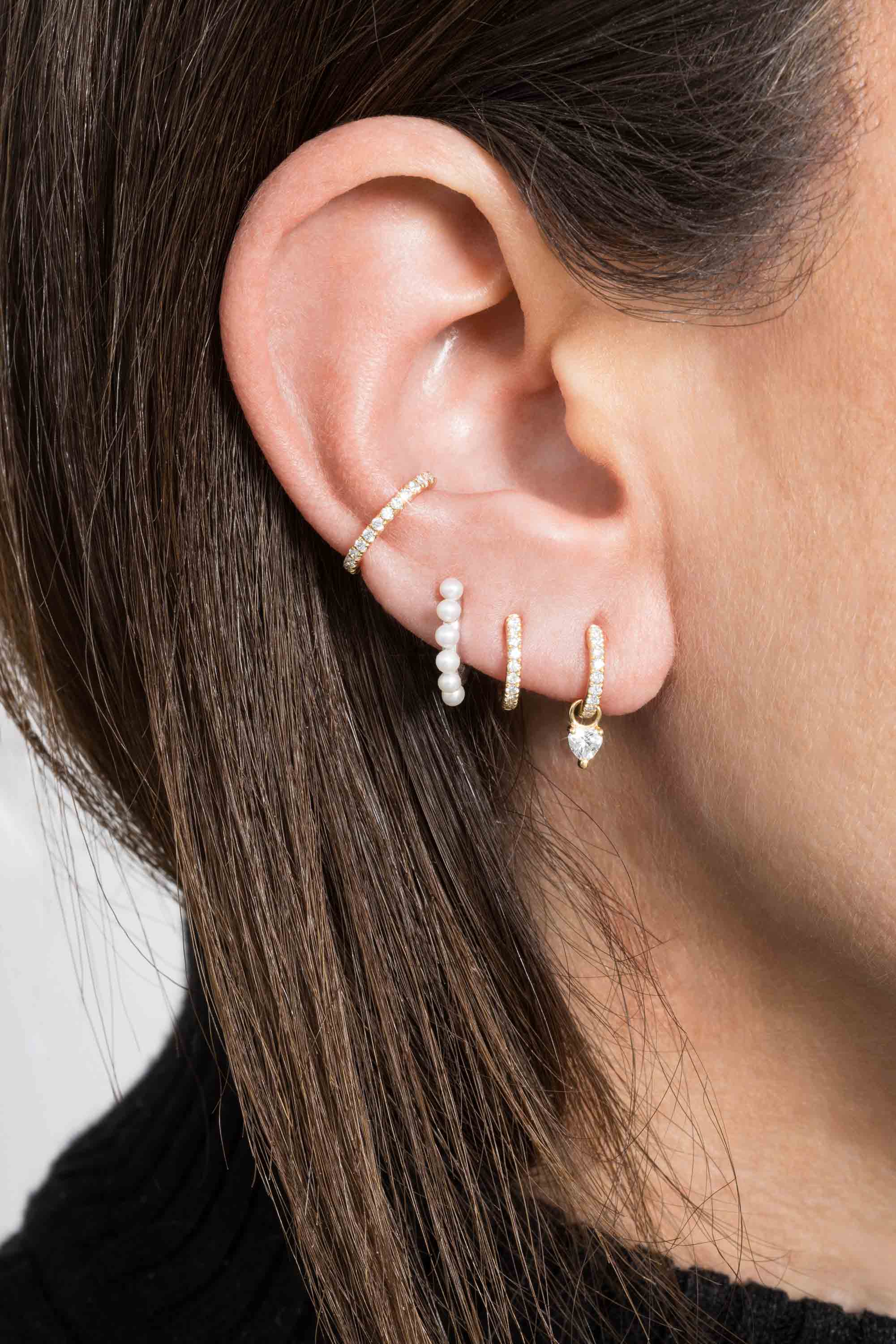 oreille-sandy-boucle-d'oreille